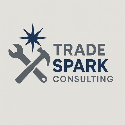 Home-Services Marketing Audit